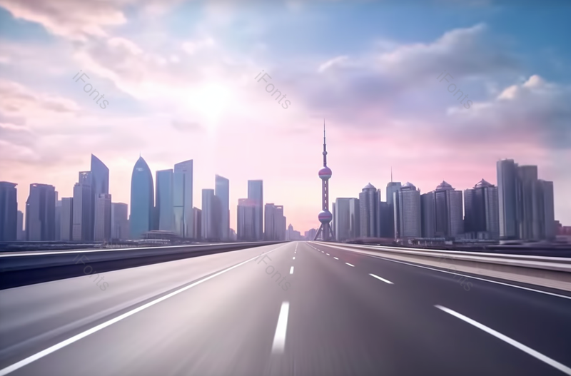市区城市建设与道路实拍图,高清,摄影图,摄影图片,图片大全,摄影图免费下载